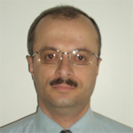 Best Urologists from Forbes List 2024 - Consultation and Second Opinion