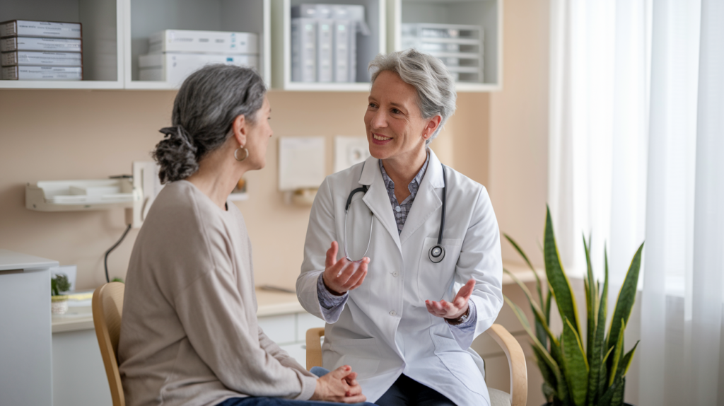 Melanoma treatment 2025 in Israel
