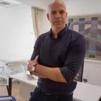 Dr. Holland Ronen - Expert in Urological Surgery in Israel