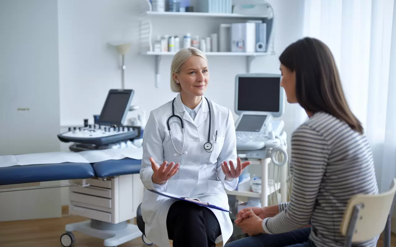 Breast Cancer Doctors 2025