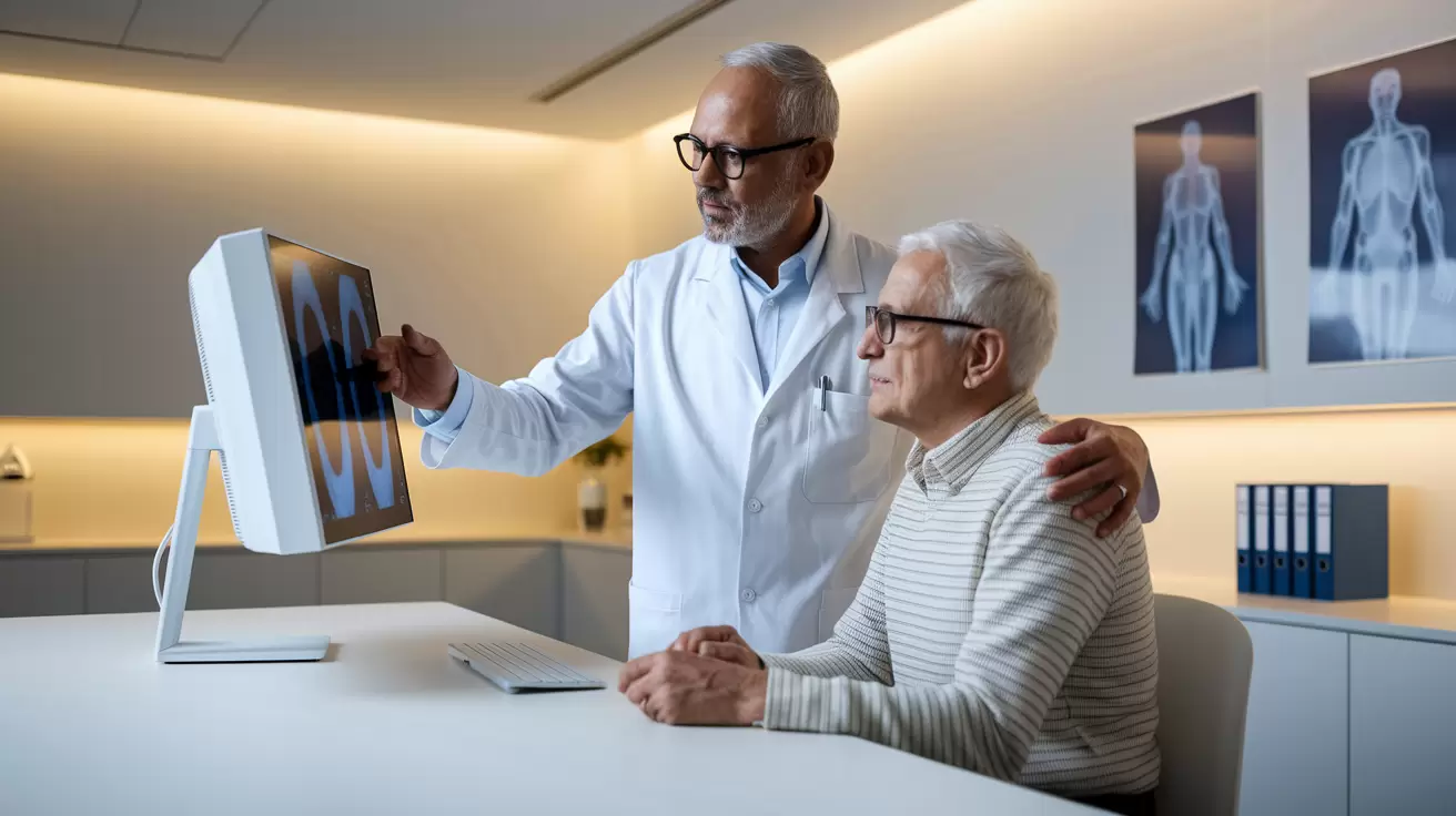 Sarcoma treatment 2025 in Israel