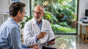 Best Rheumathologists in Israel