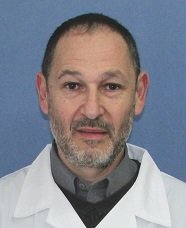 Prof. Zvi Cohen - Leading Surgeon - Neuro Oncologist in Israel