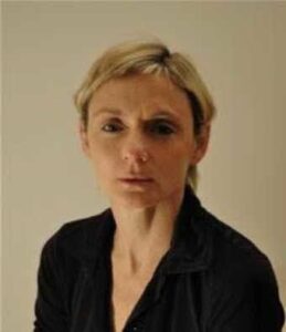 Dr. Tali Younash Kimchi - Leading Expert in Diagnostic Neuroradiology and Brain Imaging in Israel