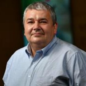 Dr. Boaz Lieberman, orthopedic oncology specialist