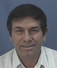 Dr. Roni Weitzen, sarcoma and skeletal tumor specialist