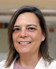 Dr. Tehila Keysman-Elbaz, oncological neurosurgeon specializing in brain tumor surgery