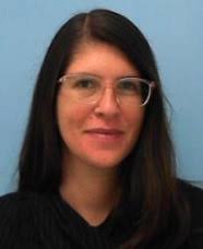 Dr. Michal Tzarfati - Head of the Genitourinary Tumors Unit