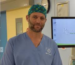 TOP Israeli Spine Surgeons - Qualified Medical Consultation