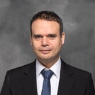 Dr. Asaf Albagli - Director of Diabetic Foot Service, Foot and Ankle Surgery Unit, Orthopedic Division