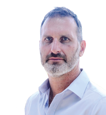 TOP Israeli Spine Surgeons - Qualified Medical Consultation