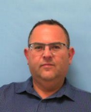 Dr. Tomer Erlich is a specialist in urological surgery with a specialization in pediatric urology