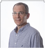 TOP Israeli Spine Surgeons - Qualified Medical Consultation