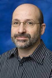 Prof. Eli Konen - Director of the Imaging (Radiology) Division