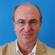 Prof. Shimon Rokhind - Head of the Sub-Unit for Peripheral Nerve Reconstruction