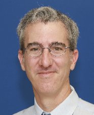 Dr. Adi Primov-Faber - Head of clinic for obstructive sleep disorders