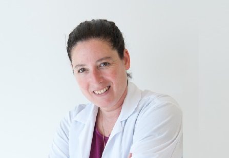 Д-р Аснат Разиэль — специалист по бариатрической хирургии и медикаментозному лечению ожирения; помощь в снижении веса и ведение пациентов до и после бариатрических операций.