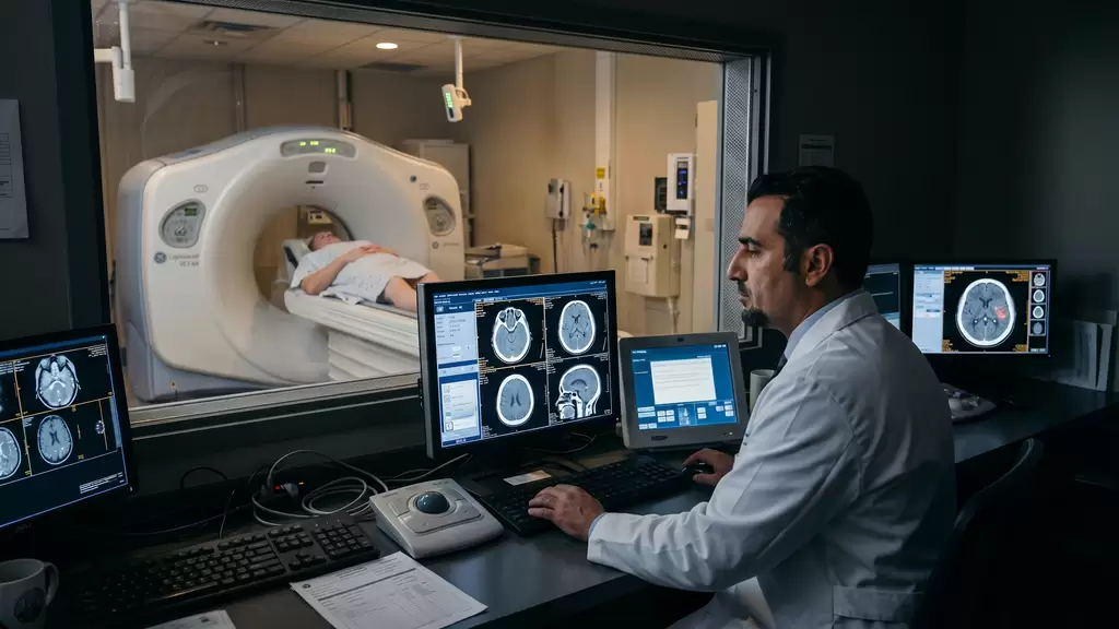 https://www.resultmed.com/wp-content/uploads/2026/06/Patient-glioblastoma-scanning-on-CT-in-Israel